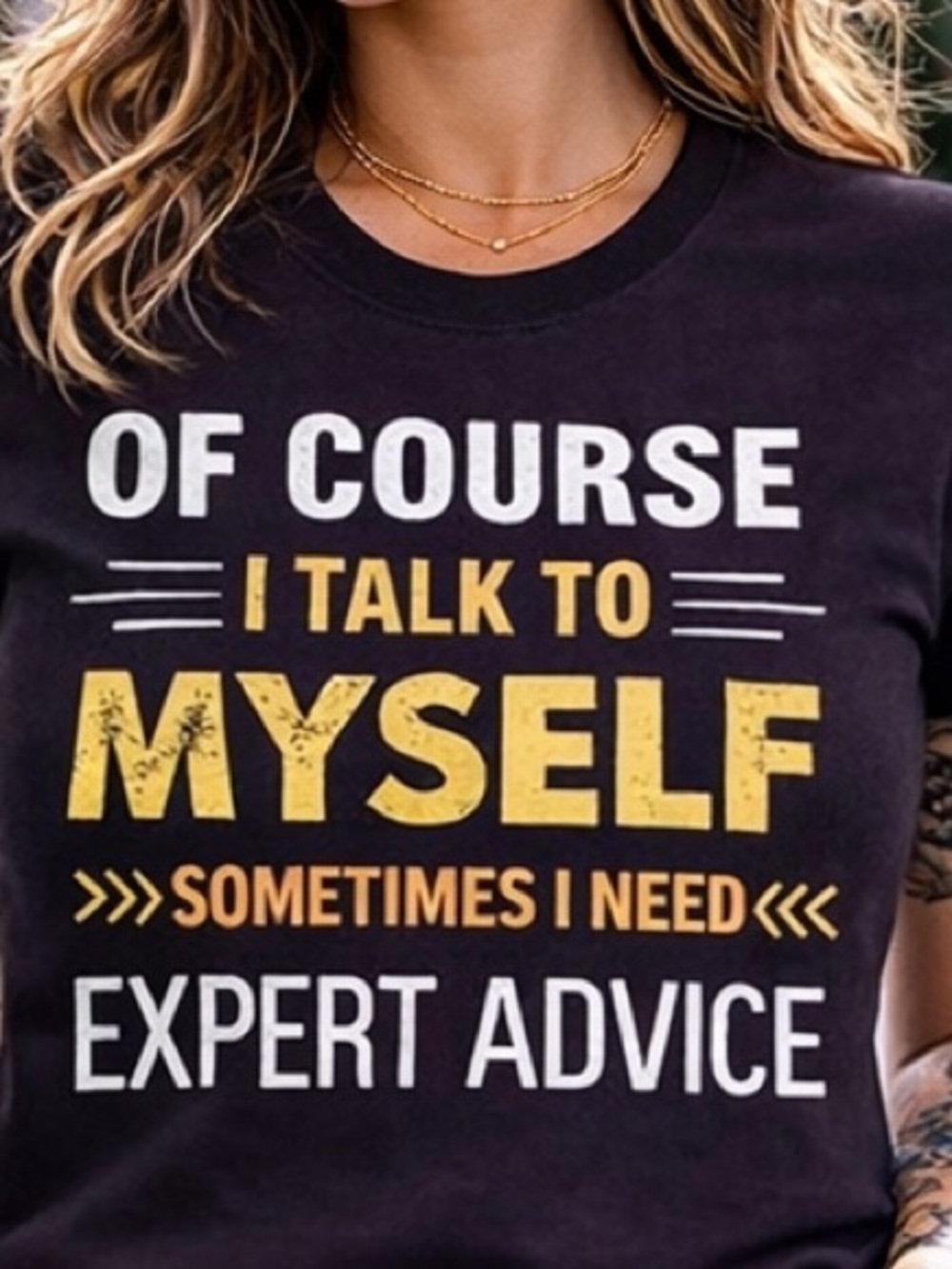 2/$30 Woman’s graphic tee shirt custom tee sarcastic funny summer tee shirt lot